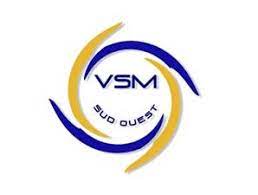 VSM SUD OUEST